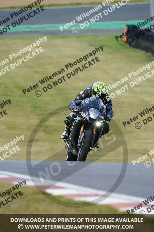 brands hatch photographs;brands no limits trackday;cadwell trackday photographs;enduro digital images;event digital images;eventdigitalimages;no limits trackdays;peter wileman photography;racing digital images;trackday digital images;trackday photos